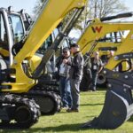 Wacker Neuson copy