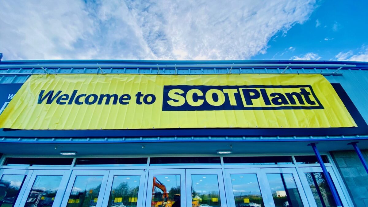 Scotland’s plant sector ready to put on spectacular showcase at ScotPlant 2024